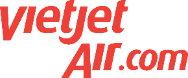 VietJet Air (On Watch)